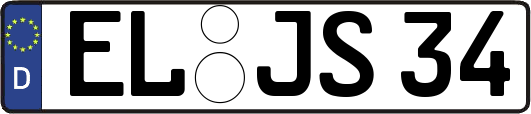 EL-JS34