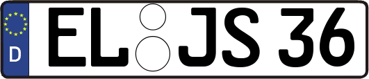 EL-JS36