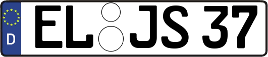 EL-JS37