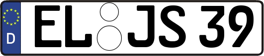 EL-JS39