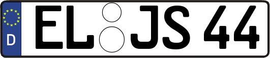 EL-JS44