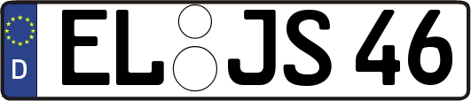 EL-JS46
