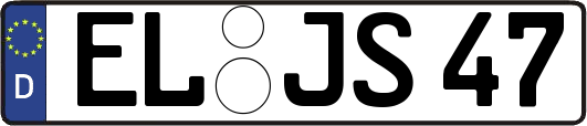 EL-JS47