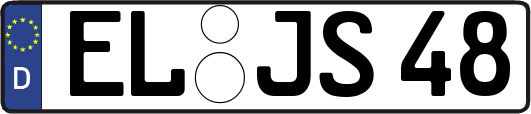 EL-JS48