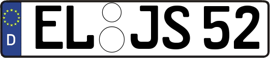 EL-JS52
