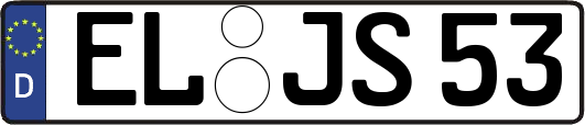 EL-JS53