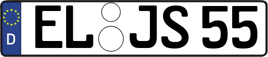 EL-JS55