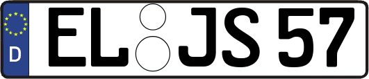 EL-JS57