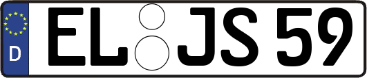 EL-JS59
