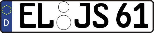 EL-JS61