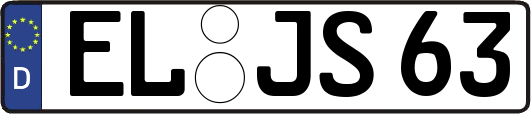 EL-JS63