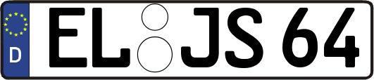 EL-JS64