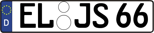 EL-JS66