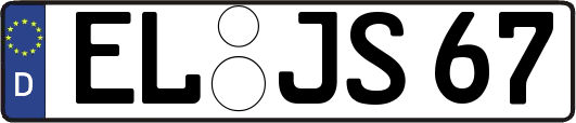 EL-JS67