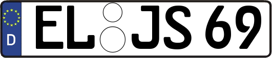 EL-JS69