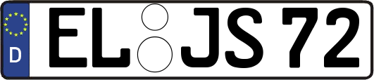 EL-JS72