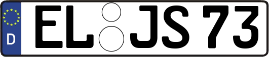 EL-JS73