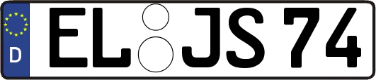 EL-JS74