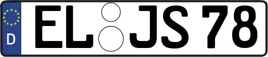 EL-JS78
