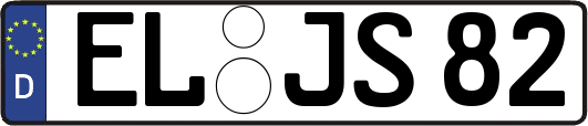 EL-JS82