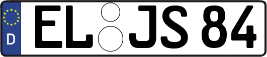 EL-JS84