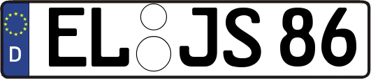 EL-JS86