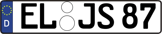 EL-JS87