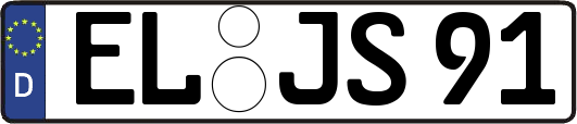 EL-JS91