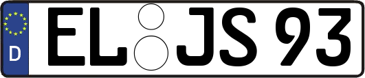 EL-JS93