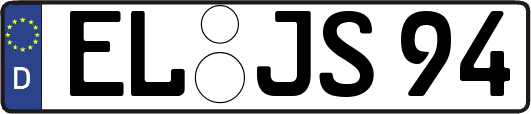 EL-JS94