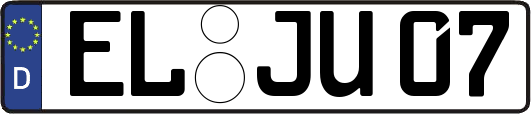 EL-JU07