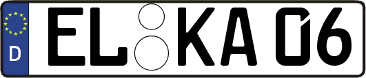 EL-KA06