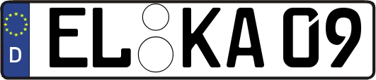 EL-KA09
