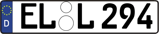 EL-L294
