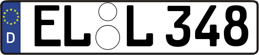 EL-L348
