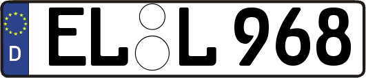 EL-L968