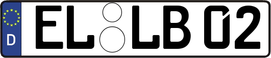 EL-LB02