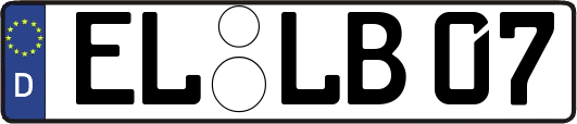 EL-LB07