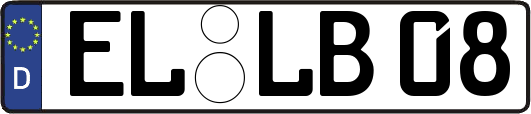 EL-LB08