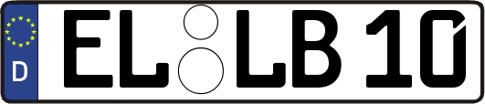 EL-LB10