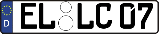 EL-LC07