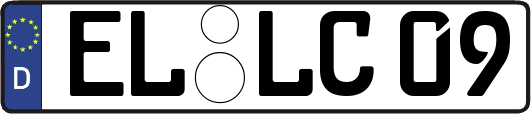 EL-LC09