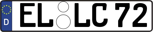 EL-LC72