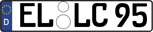 EL-LC95
