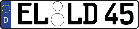 EL-LD45
