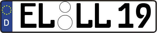 EL-LL19