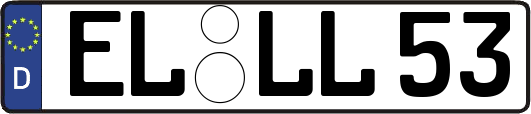 EL-LL53