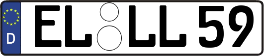 EL-LL59