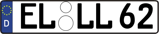 EL-LL62