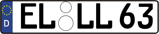 EL-LL63